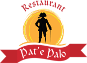 Restaurant Pat'e Palo